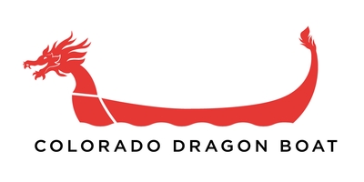 Colorado Dragon Boat