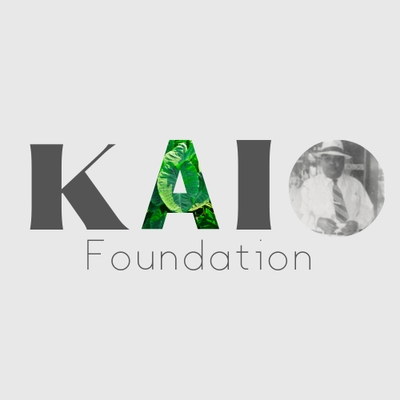 Kaio Foundation