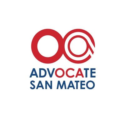 OCA San Mateo Chapter